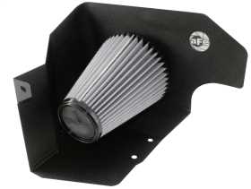 Magnum FORCE Stage-1 Pro DRY S Air Intake System 51-10331